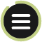 Left Menu Icon